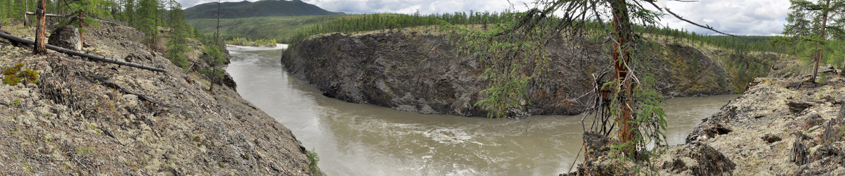 Similar image 18561731