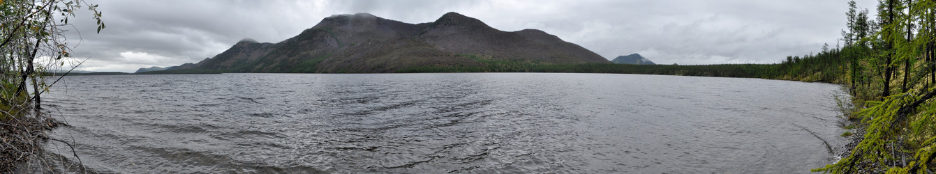 Similar image 18561919