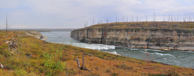 Similar image 18562728