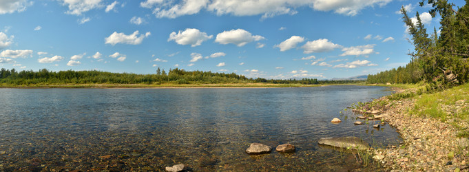 Similar image 18562739