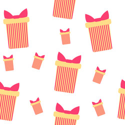 Similar image 18509166