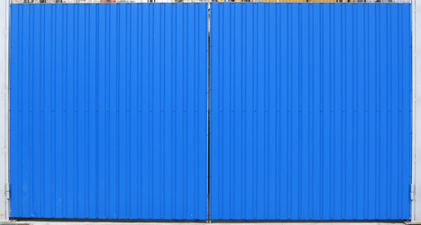 Similar image 18509456