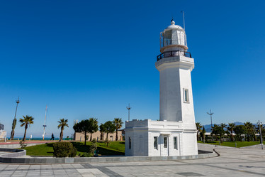 Similar image 18512602