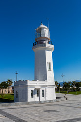 Similar image 18512614