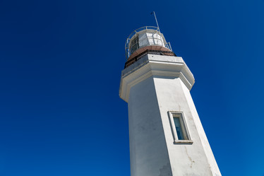 Similar image 18512624