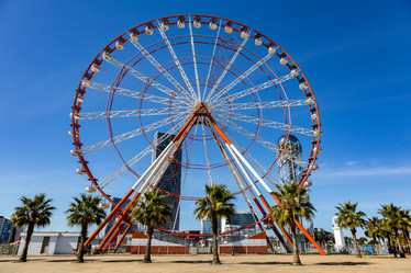 Similar image 18512469