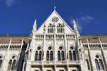 Similar image 18510617