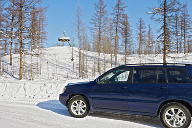 Similar image 18509365