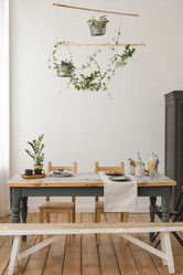 Similar image 18511335