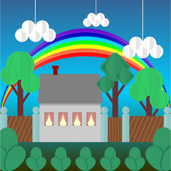 Similar image 18510577