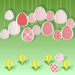 Similar image 18510579