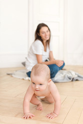 Similar image 18511340