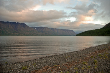 Similar image 18560417