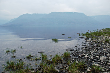 Similar image 18560500