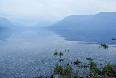 Similar image 18560555