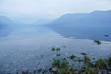 Similar image 18560718