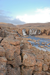 Similar image 18560771