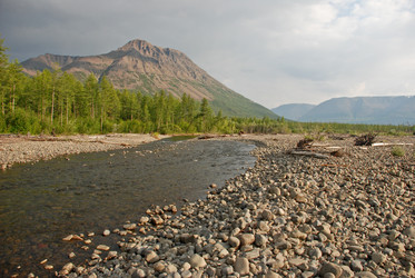 Similar image 18560824