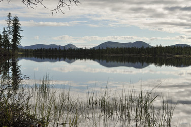 Similar image 18560936