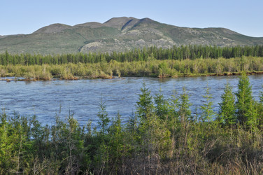 Similar image 18562731