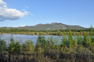 Similar image 18561560