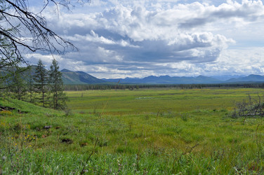 Similar image 18561617