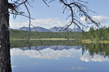 Similar image 18561763