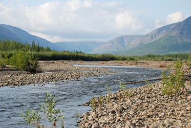 Similar image 18562737