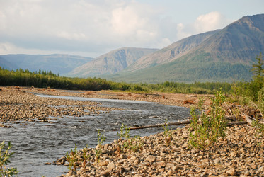 Similar image 18548432