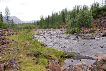 Similar image 18548497