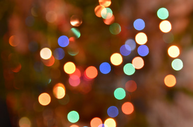 Similar image 18550199