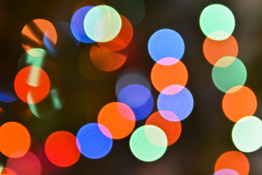 Similar image 18548922