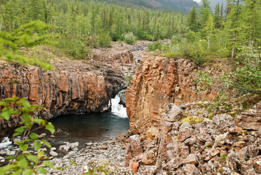 Similar image 18548947