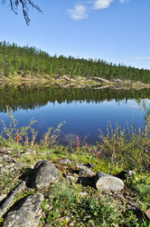 Similar image 18548966