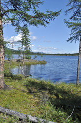 Similar image 18548986