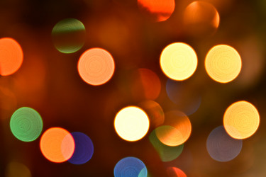 Similar image 18549045