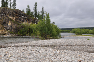 Similar image 18549120