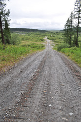 Similar image 18549635