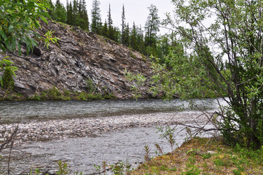 Similar image 18550534