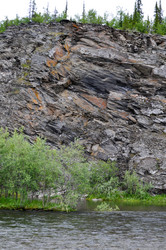 Similar image 18549164