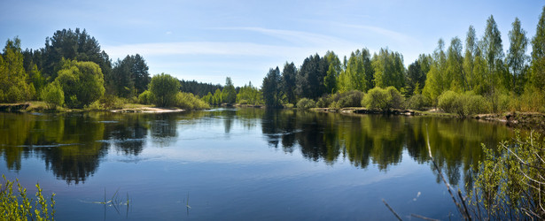 Similar image 18549926