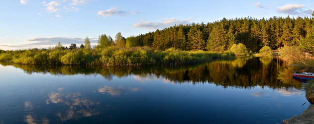 Similar image 18549951