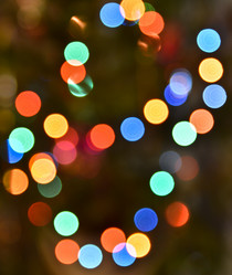 Similar image 18549987