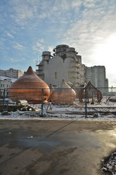 Similar image 18550002