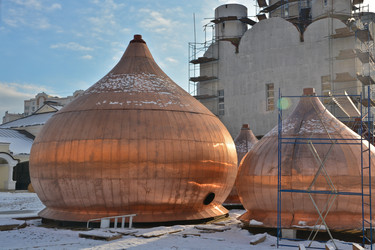 Similar image 18550020