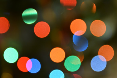 Similar image 18550045