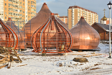 Similar image 18550130