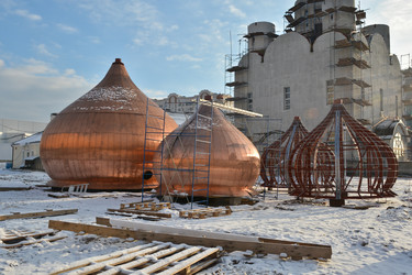 Similar image 18550359