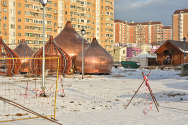 Similar image 18550574