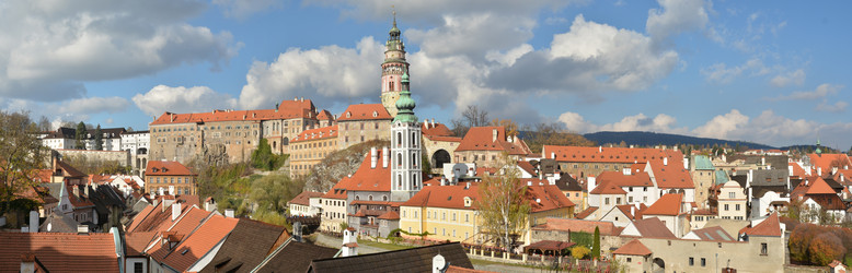 Similar image 18550909